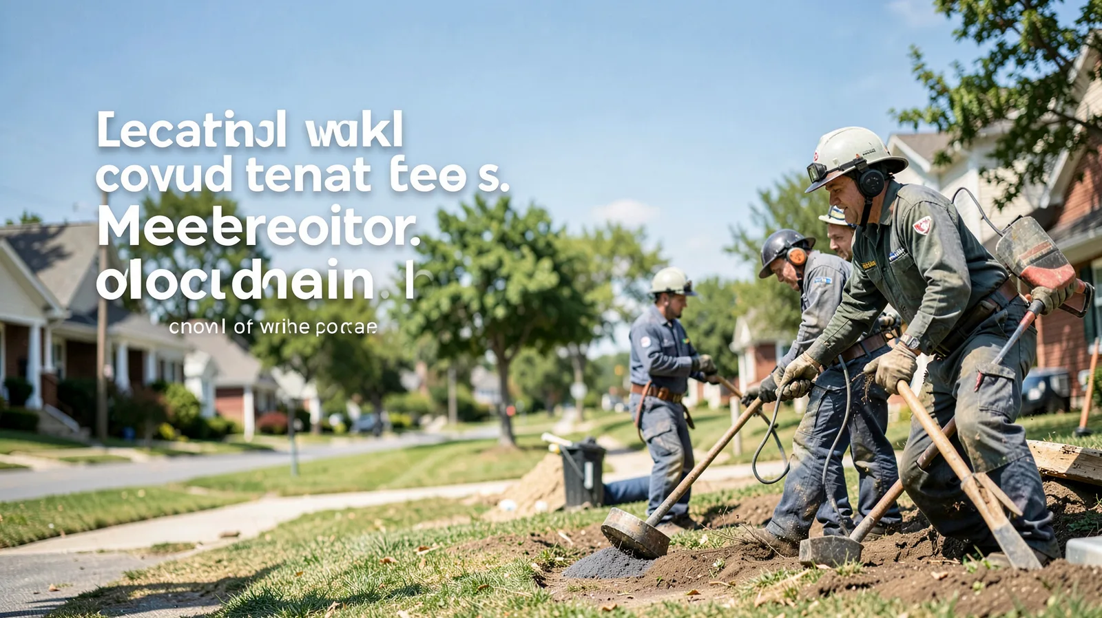 Mold Remediation in Indiantown, FL near me